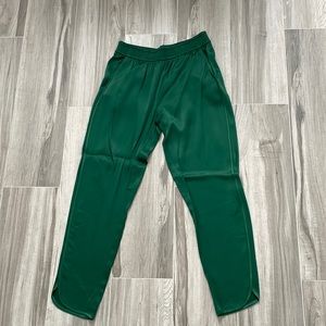 ZARA pants